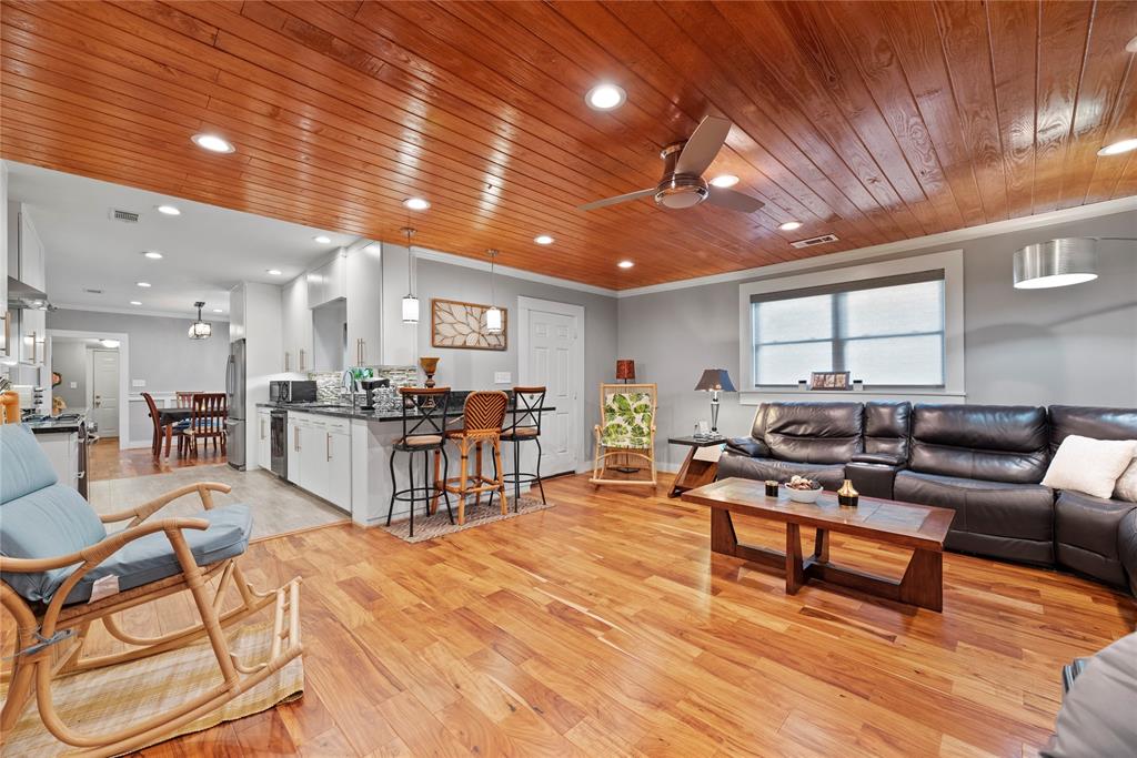 katy-home-image